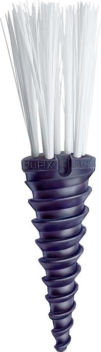 Plifix Markierungshilfe