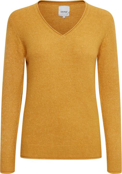 Honey Mustard Melange (1710471)