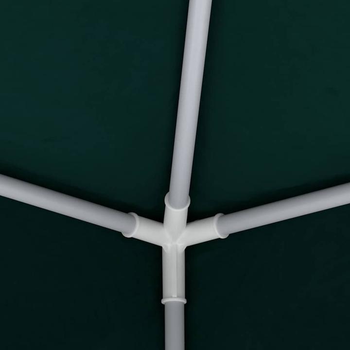 Image du produit VidaXL Loretta (250 cm, 250 cm)