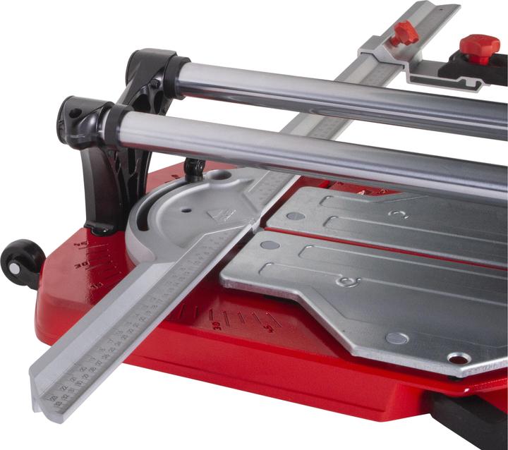 Produktbild Rubi SARA TILE CUTTING TX-1020 MAX