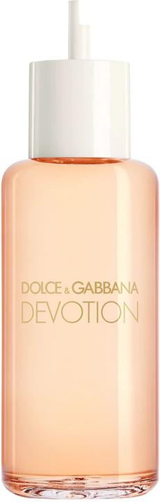 Immagine prodotto Dolce & Gabbana Devotion (Eau de parfum, 150 ml)
