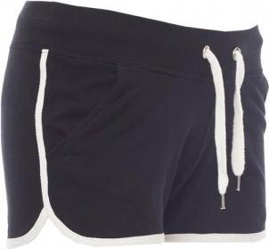 Immagine prodotto Payper Bermuda da donna Combat (S)