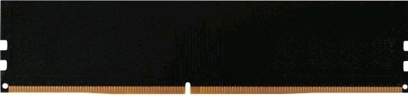 Actual product image Innovation IT Innovation PC 402400 4GB DDR4 2400MHz memory module (1 x 4GB, 2400 MHz, DDR4-RAM, DIMM)