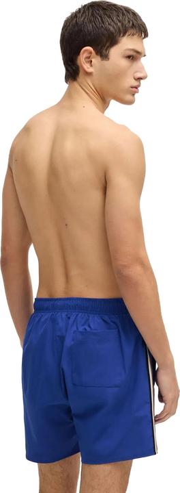 Produktbild BOSS Iconic Badehose (L)