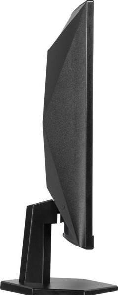 Produktbild AOC C27G42E (1920 x 1080 Pixel, 27")