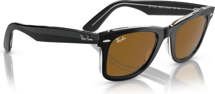Produktbild Ray Ban Wayfarer