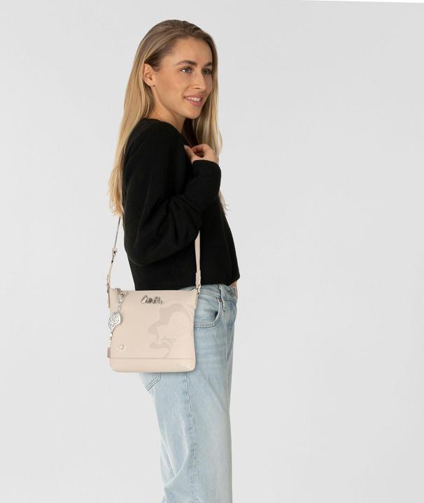Image du produit Anekke Umhängetasche 28 cm