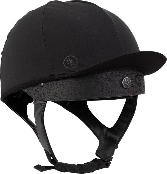 Immagine prodotto BR Equestrian Equipment Cross Country
