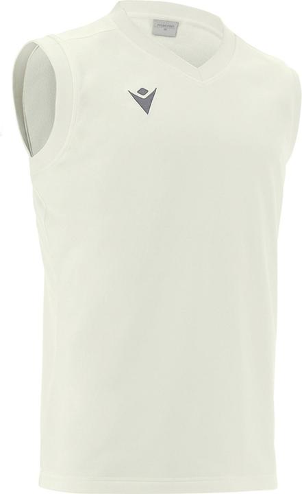 Produktbild Macron broad slipover (4XL)