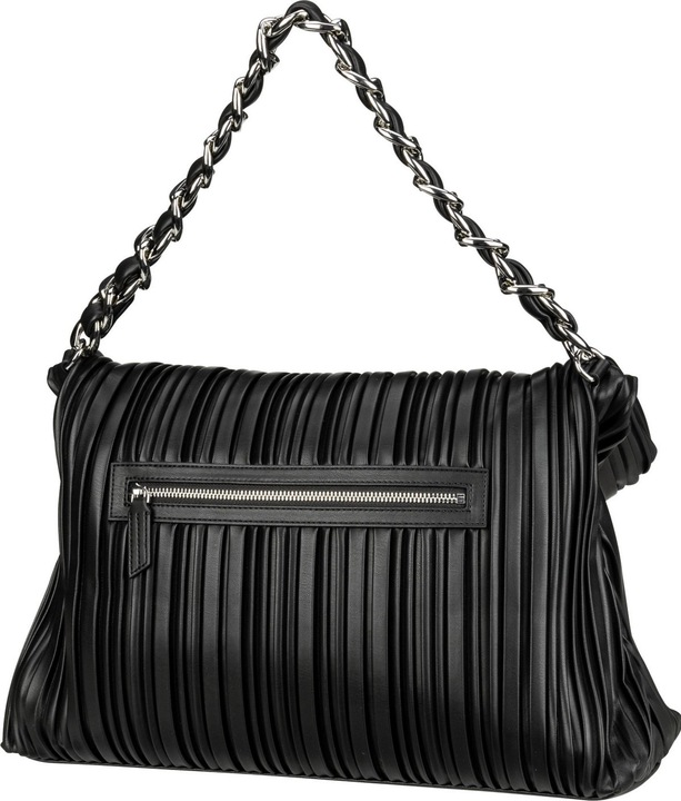 Produktbild Karl Lagerfeld Schultertasche K/Kushion Chain MD Fold Tote
