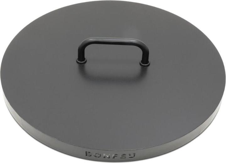 Immagine prodotto Bonfeu Coperchio BonBiza Ø 80 cm (80 cm)