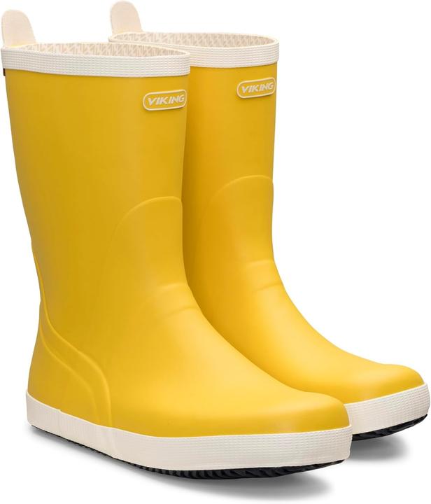 Actual product image Viking Boots - 28251 (43)