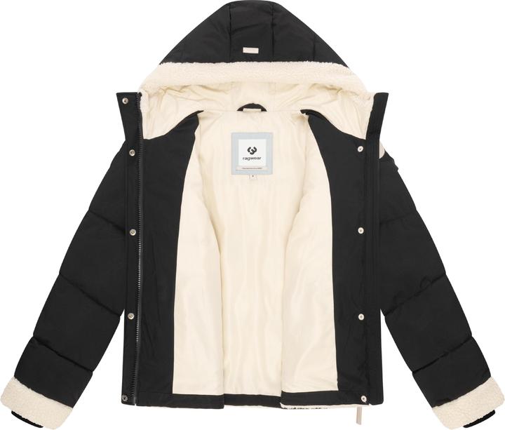 Produktbild Ragwear Editah YOUMODO (M)