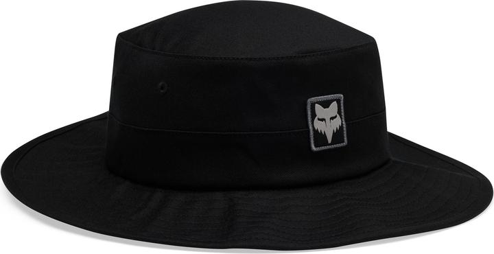 Produktbild Fox Base Over Sun Hat (M, S)