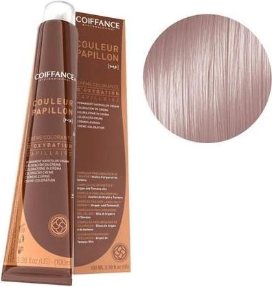 Extra Blond Irise Rouge