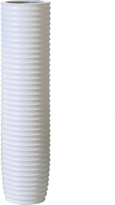 Gilde Bodenvase Gentle