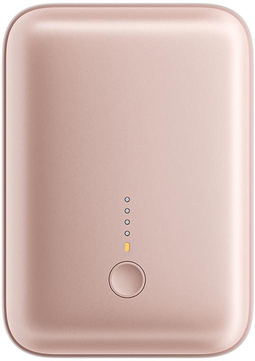 Image du produit Aukey Spark Mini (10000 mAh, 20 W, 37 Wh)