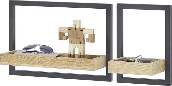 Actual product image Robas Lund Yorkshire-S (44 x 30 x 14 cm)