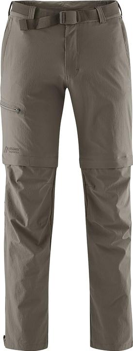 Image du produit Maier Sports Pantalon zip-off Tajo pour hommes (XS)