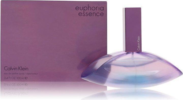 Produktbild Calvin Klein Euphoria Essence (Eau de Parfum, 100 ml)