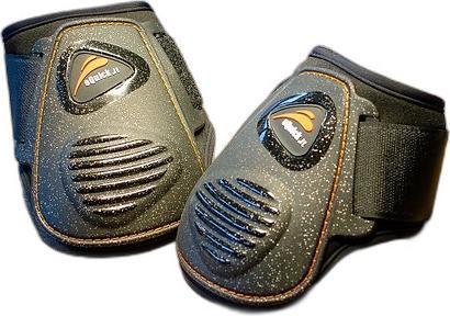 Immagine prodotto eQuick eLight glitter