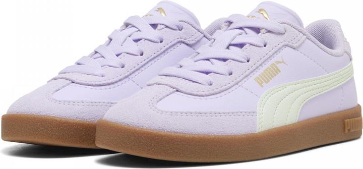 Produktbild Puma Club II Era PS (33)