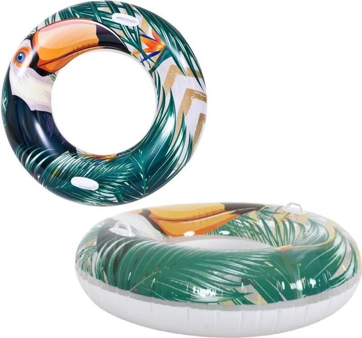 Produktbild Jilong Tucan/Flamingo