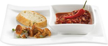 Produktbild Villeroy & Boch Dip NewWave