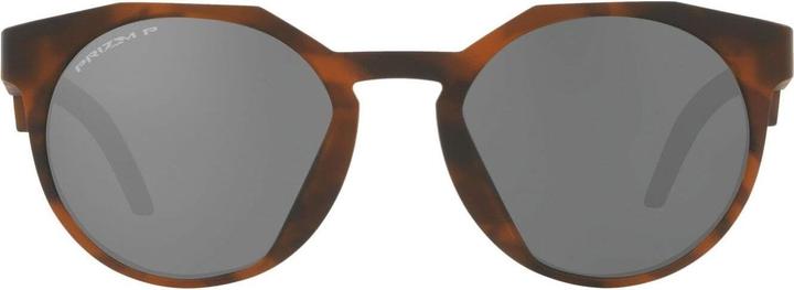 Produktbild Oakley Hstn