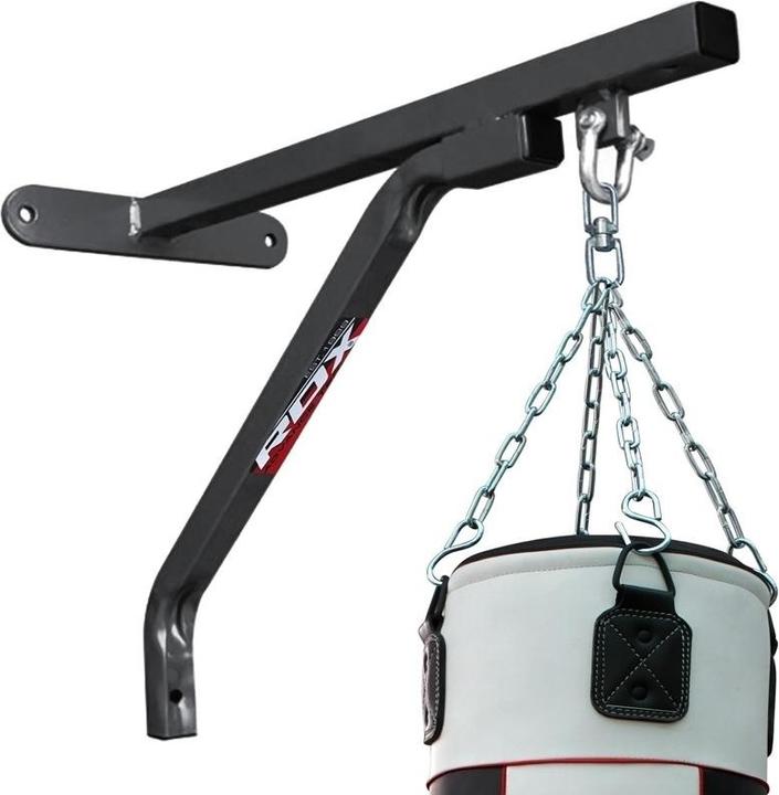 Immagine prodotto Rdx X1