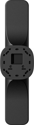 Immagine prodotto eufy Wall Light (2048 x 1536 pixel)