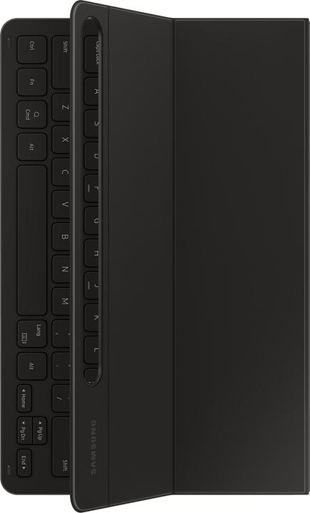 Produktbild Samsung EF-DX710BBEGIT
