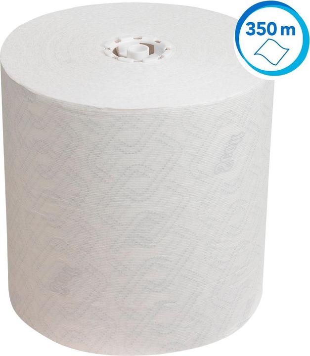 Produktbild Scott Sports Rollenhandtuch MAX 6691 (1 x)