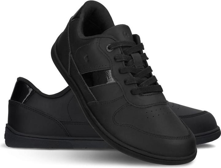 Immagine prodotto Be Lenka Cellestia (41)