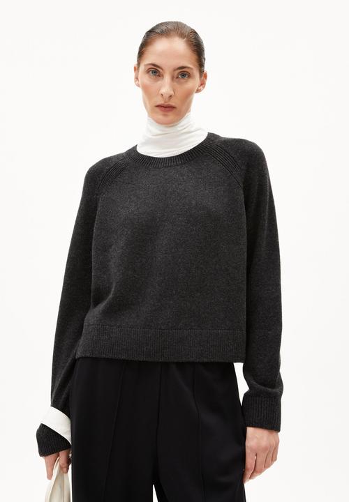 Produktbild Armedangels Women's Diliriaa Reglana (L)