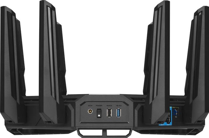 Produktbild ASUS ROG GT-BE19000