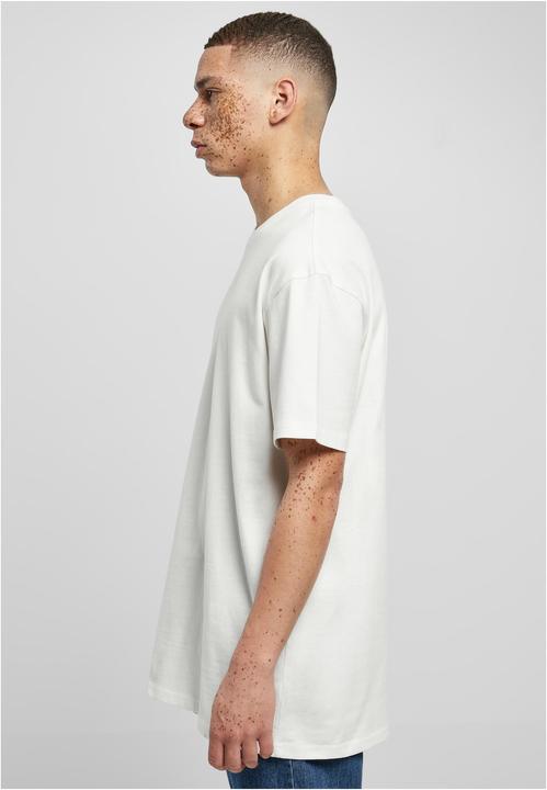 Produktbild Build Your Brand Heavy Oversize Tee (XL)