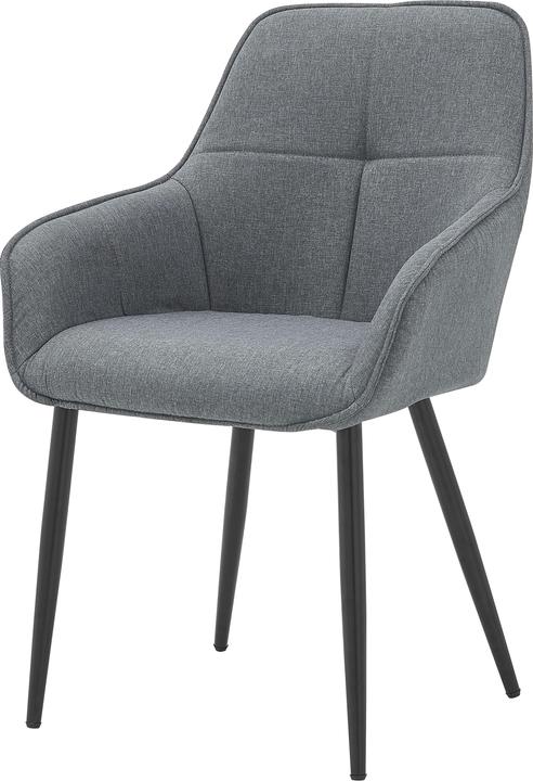 Image du produit Möbilia Stuhl