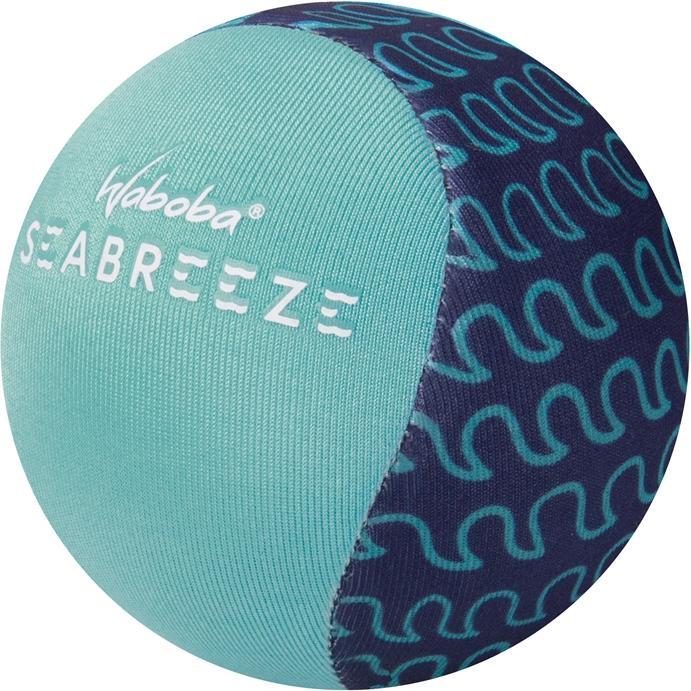 Image du produit Waboba Seabreeze ass (24)