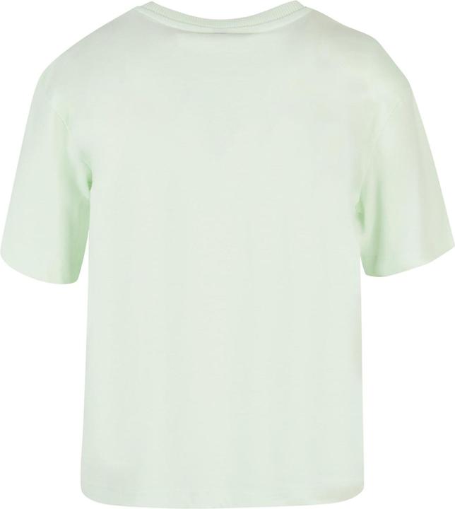 Immagine prodotto Miss Tee Tè Euphoria - 105753 (XS)