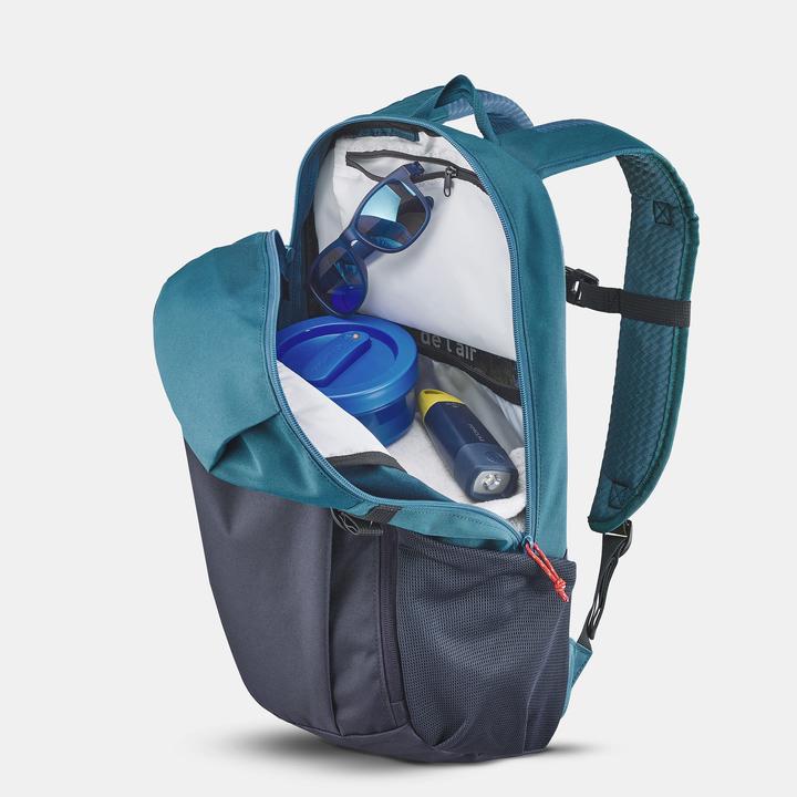 Immagine prodotto Quechua NH Arpenaz 100 (20 l)