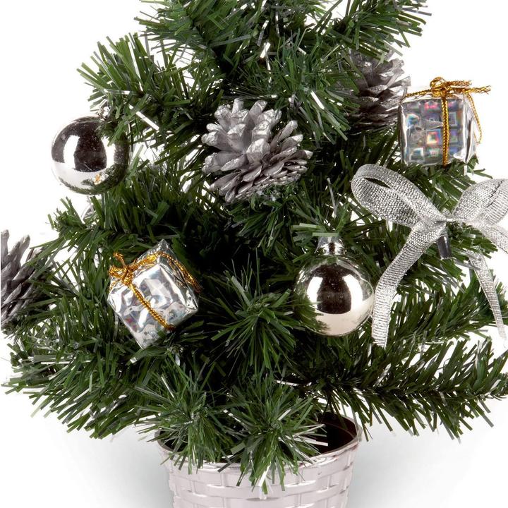 Actual product image Premier Christmas Artificial Tree