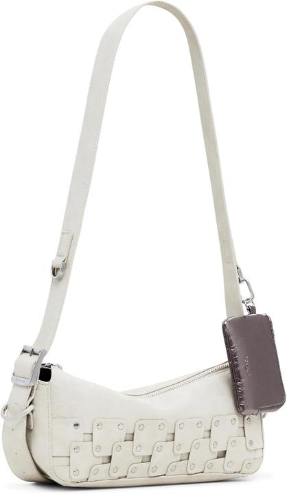 Immagine prodotto Desigual Nuova Borsa a Tracolla Patch 1