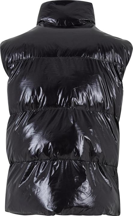 Produktbild DEF Shiny (XXL)