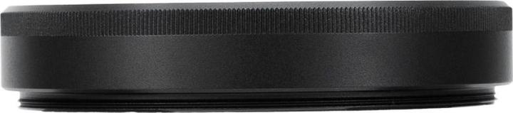 Actual product image JJC EW 55 Canon Zonnekap