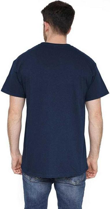 Produktbild Gumby Green And Extreme TShirt (XXL)