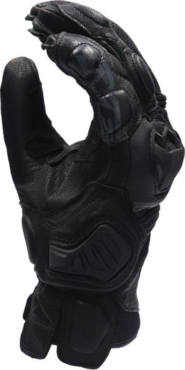 Immagine prodotto Five SF2 Handschuh (Uomini, 3XL)