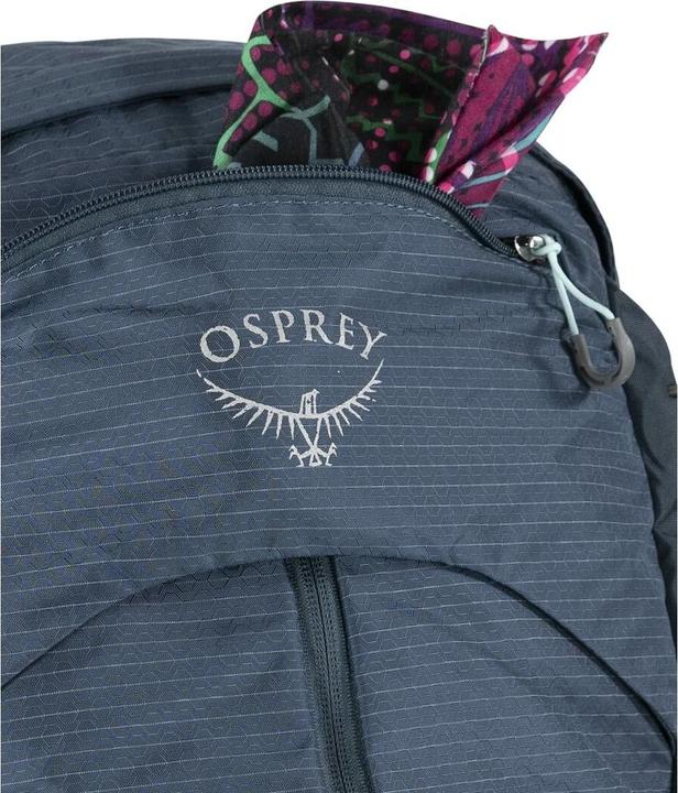 Produktbild Osprey Stratos 24 (24 l)