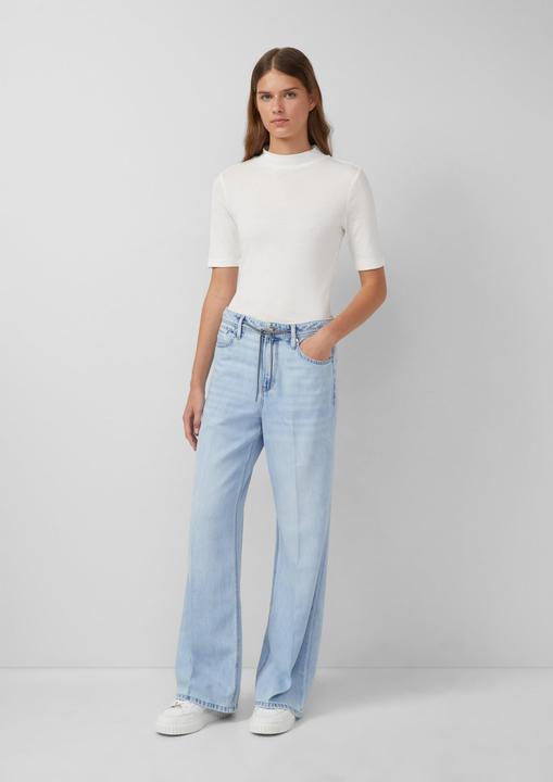 Image du produit s.Oliver Jeans-Hose Jeans-Hose (32, 46)