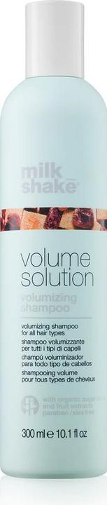 Immagine prodotto Milk_Shake volume solution - shampoo (Shampoo liquido, 300 ml)